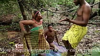 Village Outdoor Threesome Hunter Caught me Fucking Popular Village Slut Trailer Village Outdoor Threesome Hunter Caught me Fucking Popular Village Slut Trailer