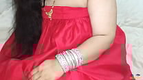 Spy camera exposed ex american Minister 039 s sexy indian wife fucked by her driver leaked video on xvideos Spy camera exposed ex american Minister 039 s sexy indian wife fucked by her driver leaked video on xvideos
