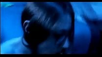 sexy brunette hairjob hair blowjob and cum in hair sexy brunette hairjob hair blowjob and cum in hair