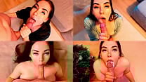 The best selection of cumshots in the mouth from a beauty A mouthful of cum Cum in mouth The best selection of cumshots in the mouth from a beauty A mouthful of cum Cum in mouth