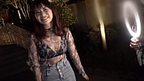 パート1【なまハメTkTok特別編 times 神ビッチ巨乳美女と露天で中出しざんまい!in湯河原】 パート1【なまハメTkTok特別編 times 神ビッチ巨乳美女と露天で中出しざんまい!in湯河原】