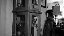 wife caught cheating wife caught cheating