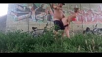 The slutty wife sucks her husband 039 s best friend 039 s cock The slutty wife sucks her husband 039 s best friend 039 s cock