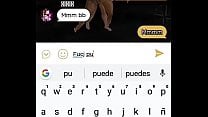 Esposa infiel Esposa infiel
