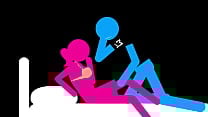 My First Time Having Sex at College sex animation My First Time Having Sex at College sex animation
