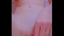 Novinha se acabando na siririca Enfiou o consolo Grosso na bucetinha Novinha se acabando na siririca Enfiou o consolo Grosso na bucetinha