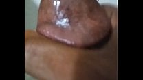 Wet Spanish Cock