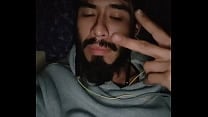 Yo Yo