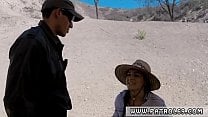 Teen arrested and fucked by black cop Sweet brunette Paisley Parker Teen arrested and fucked by black cop Sweet brunette Paisley Parker