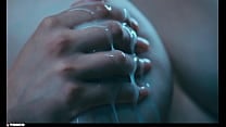 Big Tits Asian Girl Gets Trapped At Home Hot Lesbian Sex Turns Into Unbith After Breaking In And Sliding Inside Her Pussy TRAILER Big Tits Asian Girl Gets Trapped At Home Hot Lesbian Sex Turns Into Unbith After Breaking In And Sliding Inside Her Pussy TRAILER