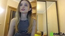 Sexy beautiful girl masturbating on webcam 584 full version webcumgirls com
