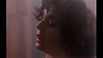 Sex scene from croatian movie Time of Warrirors 1991