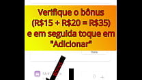 BLACK FRIDAY 2021 Venha Foder Gostoso a Vivo Easy Usando o C oacute digo OFICIAL123 e Ganhe Deliciosos R 35 Reais de B ocirc nus