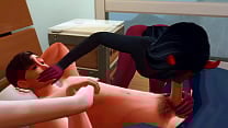 FAMILY TABOO PERVERTED MISTRESS SUCCUBUS SUBDUED HER STEPBROTHER AND ARRANGED HARD ANAL SEX WITH BDSM WHILE HER STEPSISTER WAS SLEEPING NEXT TO HER SIMS ANIME HENTAI SFM FAMILY TABOO PERVERTED MISTRESS SUCCUBUS SUBDUED HER STEPBROTHER AND ARRANGED HARD ANAL SEX WITH BDSM WHILE HER STEPSISTER WAS SLEEPING NEXT TO HER SIMS ANIME HENTAI SFM
