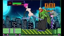 City Hunter Aiza City Hunter Aiza