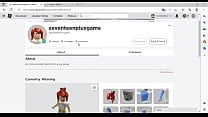 roblox porn game real roblox porn game real