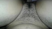 Hardcore Sex With My Gf