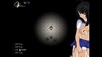 Brain hack 3 15 Hentai game play movie RPG Maker VX ace Brain hack 3 15 Hentai game play movie RPG Maker VX ace