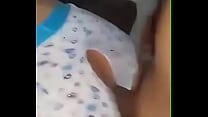 comi o cuzinho da mina comi o cuzinho da mina