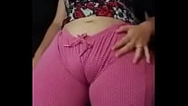 VID 20171028 WA0122 XVIDEOS COM
