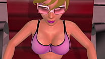 Bonetown Part 5 UNCENSORED Compilation of all sex scenes HD 1080p Full Game Easter Eggs all scenes and secrets Bonetown Part 5 UNCENSORED Compilation of all sex scenes HD 1080p Full Game Easter Eggs all scenes and secrets