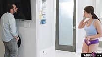 Big tits Asian teen Chloe Surreal gets back at cheating GF with her stepdad Big tits Asian teen Chloe Surreal gets back at cheating GF with her stepdad