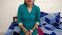 Had a very long fuck by buttering the neighboring with things In clear Hindi voice Best Ever teen sex Had a very long fuck by buttering the neighboring with things In clear Hindi voice Best Ever teen sex