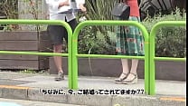 Wives who Get Swept Away in the Pleasure of Sex Part 3 See More rarr https bit ly Raptor Xvideos Wives who Get Swept Away in the Pleasure of Sex Part 3 See More rarr https bit ly Raptor Xvideos