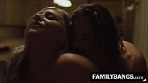 FamilyBangs com ⭐ Stalker Boy Scared his Step Mother at Middle of the Night Tyler Nixon Kayley Gunner FamilyBangs com ⭐ Stalker Boy Scared his Step Mother at Middle of the Night Tyler Nixon Kayley Gunner