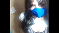 Hermosa estudiante necesita un pr eacute stamo Hermosa estudiante necesita un pr eacute stamo