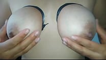 Me da una buen mamada y le doy una buena pitiza por el culo isfruto de esas hermosas tetas hinchadas Me da una buen mamada y le doy una buena pitiza por el culo isfruto de esas hermosas tetas hinchadas