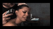 Goth sluts fucking and blowjob Goth sluts fucking and blowjob