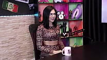 O ex namorado a prendia muito  come ccedil ou a criar conte uacute dos pornogr aacute ficos  al eacute m de ser um casal liberal  The ex boyfriend held her back a lot  started creating pornographic content  in addition to being a liberal couple    Lary Cu O ex namorado a prendia muito  come ccedil ou a criar conte uacute dos pornogr aacute ficos  al eacute m de ser um casal liberal  The ex boyfriend held her back a lot  started creating pornographic content  in addition to being a liberal couple    Lary Cu
