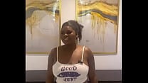 I sincerely want to appreciate you all that supported me in my orgy party it was a blast Waite for the 3rd edition jul I sincerely want to appreciate you all that supported me in my orgy party it was a blast Waite for the 3rd edition jul