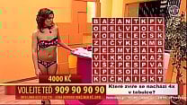Stil TV 120310 Sexy Vyhra QuizShow