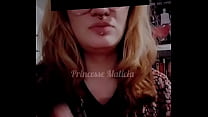 Princessemalicia update 5 Dec 05 2024