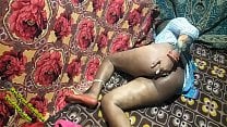 चोदा हिंदी में अश्लील चोदा हिंदी में अश्लील