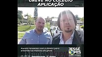 Deputado safado tentando fuder um col eacute gio inteiro junto com seu amigo virgem Deputado safado tentando fuder um col eacute gio inteiro junto com seu amigo virgem