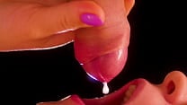 NEW 60FPS CLOSE UP BEST Milking Mouth for your DICK ASMR Tongue and Lips BLOWJOB XSANYANY 2023 NEW 60FPS CLOSE UP BEST Milking Mouth for your DICK ASMR Tongue and Lips BLOWJOB XSANYANY 2023