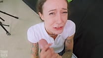 ASS WHUPIN 039 and ANAL DESTRUCTION for SPANKED RIMMING SLUT Charlotte She loves PUNISHMENT ASS WHUPIN 039 and ANAL DESTRUCTION for SPANKED RIMMING SLUT Charlotte She loves PUNISHMENT
