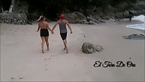Um churrasco na praia mas eu n atilde o sabia que ia ser o prato principal do novinho       Completo no Red    Paty Bumbum Um churrasco na praia mas eu n atilde o sabia que ia ser o prato principal do novinho       Completo no Red    Paty Bumbum