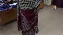 Indian bhabhi with tailor in hindi audio Indian bhabhi with tailor in hindi audio