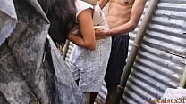 Wife sex Outdoor By Friend fuck deep Official Video By Localsex31 Wife sex Outdoor By Friend fuck deep Official Video By Localsex31