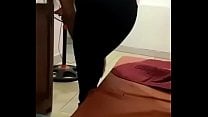 Tranh thủ buổi trưa chồng đi vắng  sinh vi ecirc n Việt Nam mới nhất địt chị chủ ph ograve ng trọ d acirc m đ atilde ng lồn to Tranh thủ buổi trưa chồng đi vắng  sinh vi ecirc n Việt Nam mới nhất địt chị chủ ph ograve ng trọ d acirc m đ atilde ng lồn to