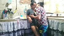 latina cachonda enga ntilde a a su esposo con su propia hermanastra teniendo sexo en la cocina latina cachonda enga ntilde a a su esposo con su propia hermanastra teniendo sexo en la cocina