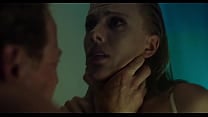 Bar Paly Sex And d scene