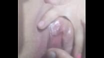 marido brincando com a buceta rosinha e apertada da esposa novinha marido brincando com a buceta rosinha e apertada da esposa novinha