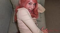 My Step Sister Fucks me To get Back at Cheating BF My Step Sister Fucks me To get Back at Cheating BF
