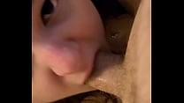 Girl loves daddys dick Girl loves daddys dick