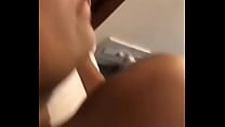Poonam Pandey fucked hard Instagram video leaked 